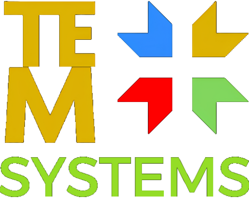 Tem+Systems